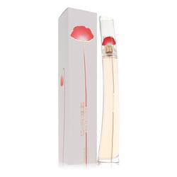 Kenzo Flower Eau De Lumiere EDT for Women