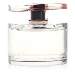 Kenzo Flower In The Air EDT for Women (Tester)