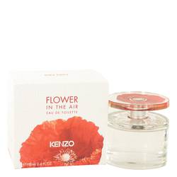 Kenzo Flower In The Air EDT for Women