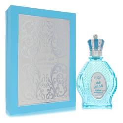 Khalis Fakhar Al Khaleej Sharqiyat Collection EDP for Unisex