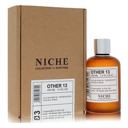 Khalis Other 13 Niche Collection EDP for Men