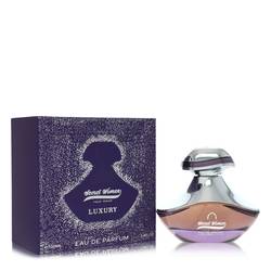 Khalis Secret Women Luxury Collection EDP for Women
