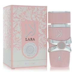 Khalis Lara Eternal Collection EDP for Women