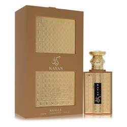 Khalis Kayan Niche Collection EDP for Women