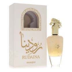 Khalis Rudaina Sharqiyat Collection EDP for Women