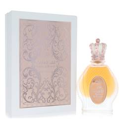 Khalis Fakhar Al Emarat Sharqiyat Collection EDP for Women