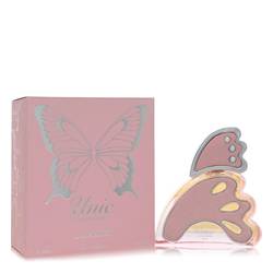 Khalis Unic Luxury Collection EDP for Women