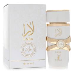 Khalis Lara Moi Eternal Collection EDP for Women