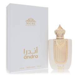 Khalis Andra Niche Collection EDP for Women