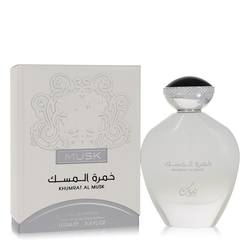 Nusuk Khumrat Al Musk EDP for Unisex