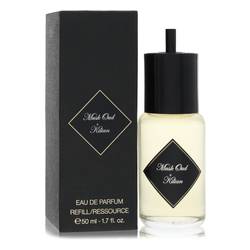 Kilian Musk Oud EDP Refill for Women