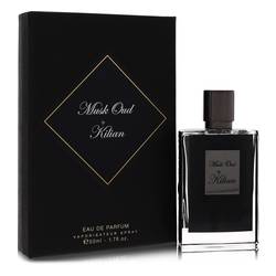 Kilian Musk Oud EDP for Women (Refillable Spray for Women)