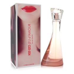 Kenzo Jeu D'amour EDT for Women