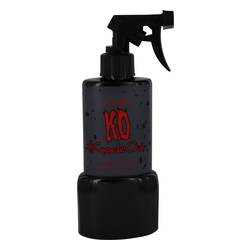 Kanon Ko Body Spray