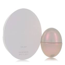 Kkw Opal Drip EDP for Women | Kkw Fragrance
