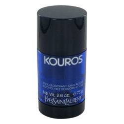 Yves Saint Laurent Kouros Deodorant Stick for Men