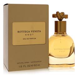 Bottega Veneta Knot EDP for Women