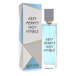 Katy Perry Indivisible EDP for Women