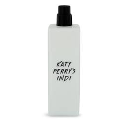 Katy Perry's Indi EDP for Women (Tester)