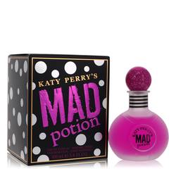 Katy Perry Mad Potion EDP for Women (15ml / 30ml / 100ml)