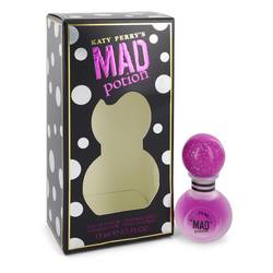 Katy Perry Mad Potion EDP for Women (15ml / 30ml / 100ml)
