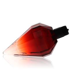 Kilian Pearl Oud Doha EDP Refill for Women