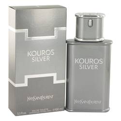 Body Kouros Perfume Price Kouros Edt Yves Saint Kouros YSL Kouros
