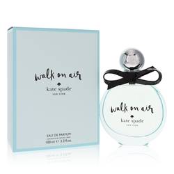 Kate Spade Walk On Air EDP for Women (30ml / 50ml / 100ml)