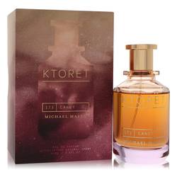 Ktoret 144 Bloom EDP for Men | Michael Malul