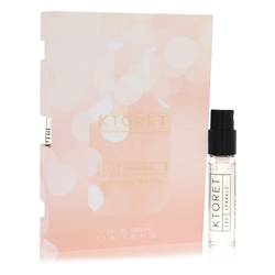 Michael Malul Ktoret 293 Sparkle Vial