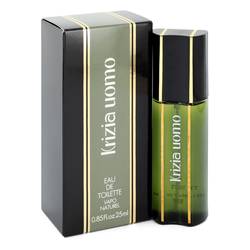 Krizia Uomo EDT for Men (25ml / 50ml)
