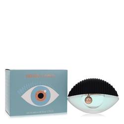 Kenzo World EDP for Women (50ml / 75ml)