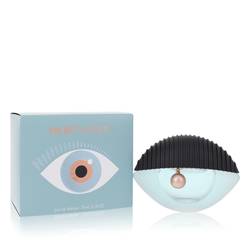 Kenzo World EDP for Women (50ml / 75ml)