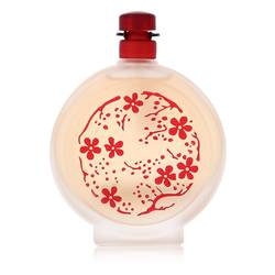 Liz Claiborne Lucky Number 6 EDP for Women (Tester)