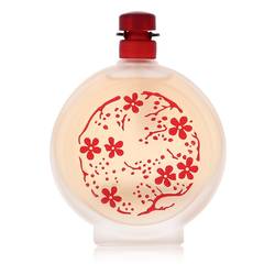 Liz Claiborne Lucky Number 6 EDP for Women (Tester)