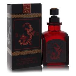 Liz Claiborne Lucky Number 6 EDT for Men (15ml / 30ml / 100ml)