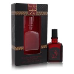 Liz Claiborne Lucky Number 6 EDT for Men (15ml / 30ml / 100ml)