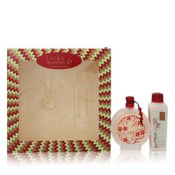 Liz Claiborne Lucky Number 6 EDP for Women