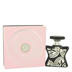 Bond No. 9 Lexington Avenue EDP for Women