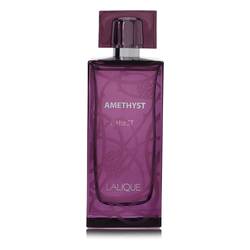Lalique Amethyst EDP for Women (Tester)