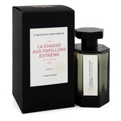 L'artisan Parfumeur La Chasse Aux Papillons Extreme EDP for Women