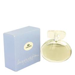 Lacoste Inspiration EDP for Women (50ml / 75ml)