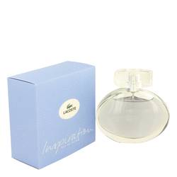 Lacoste Inspiration EDP for Women (50ml / 75ml)