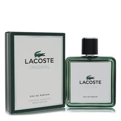 Lacoste EDP for Men