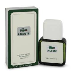 Lacoste EDT for Men