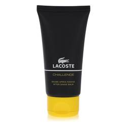 Lacoste Challenge After Shave Balm for Men