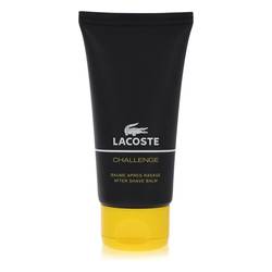 Lacoste Challenge After Shave Balm for Men