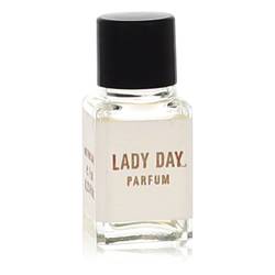 Maria Candida Gentile Lady Day 0.23oz Pure Perfume for Women