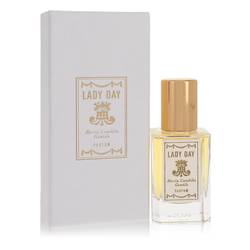 Maria Candida Gentile Lady Day 30ml Pure Perfume for Women