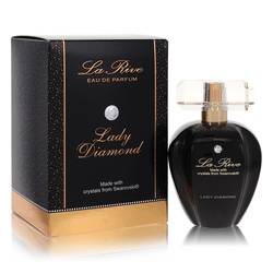 La Rive Lady Diamond 75ml EDP for Women